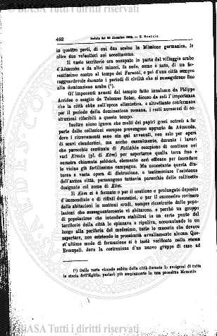 n. 5 (1913) - Pagina: 161