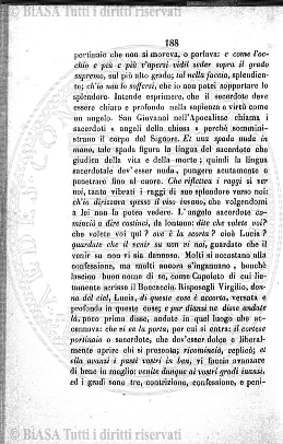 v. 6, n. 11 (1779-1880) - Pagina: 81