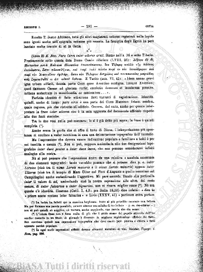 v. 16, n. 27 (1789-1790) - Pagina: 209