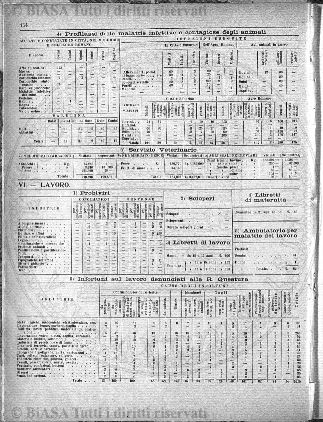 v. 1, n. 29 (1834-1835) - Pagina: 225