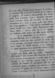 n. 4-5 (1866) - Pagina: 97