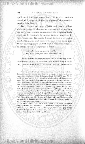 v. 10, n. 16 (1783-1784) - Pagina: 121