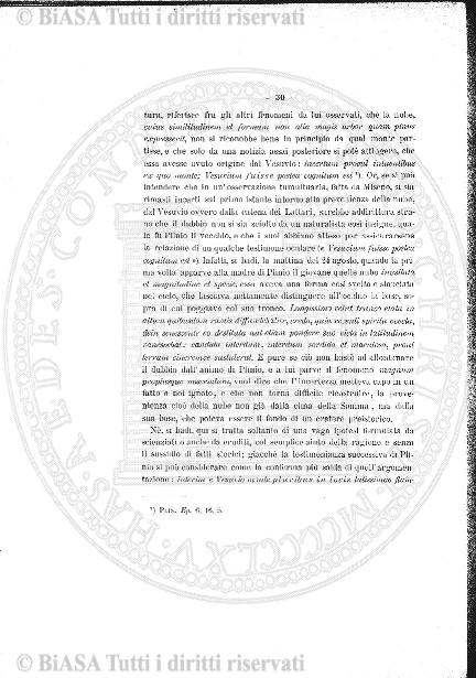 s. 3, v. 7, n. 10 (1882-1883) - Copertina: 1