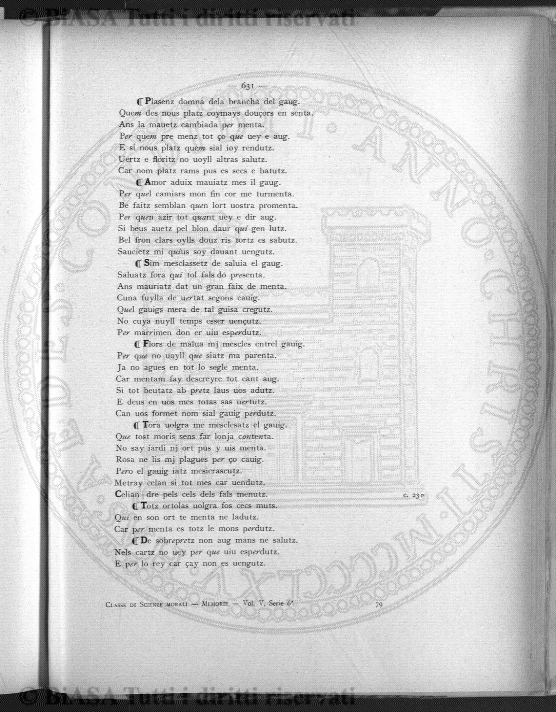 v. 22, n. 13 (1855-1856) - Pagina: 97
