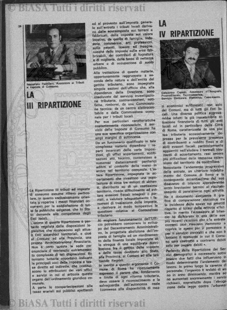 v. 3, n. 7 (1894) - Pagina: 97