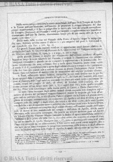 n. 36 (1880) - Frontespizio