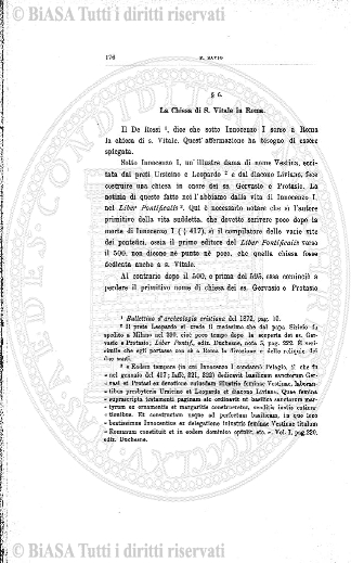 n. 12 (1879) - Pagina: 89