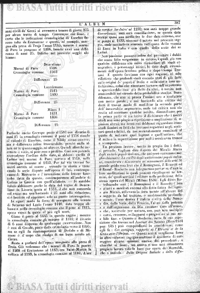 n. 40 (1895) - Frontespizio