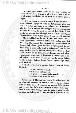 s. 5, v. 13 (1904) - Copertina: 1