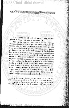 1921 (1921) - Frontespizio