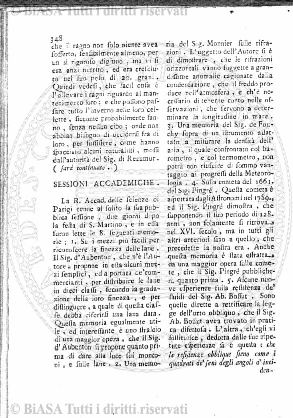 v. 22, n. 14 (1855-1856) - Pagina: 105