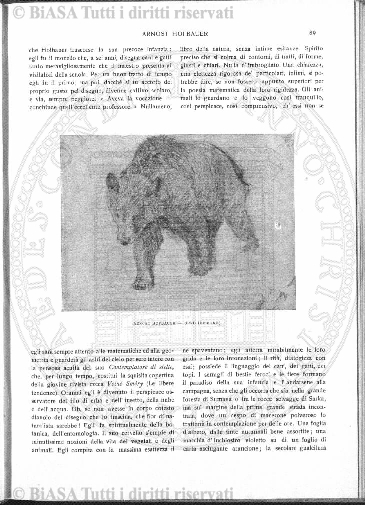 v. 11, n. 24 (1784-1785) - Pagina: 193