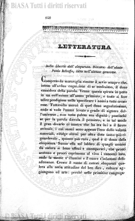 v. 34, n. 200 (1911) - Pagina: 82