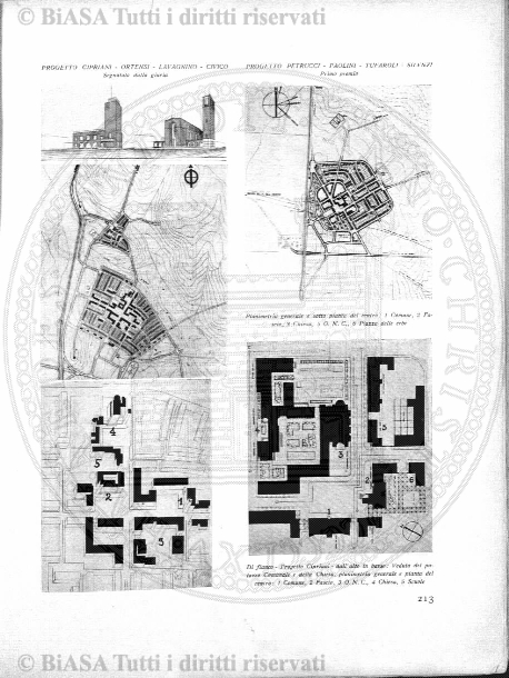 v. 15, n. 44 (1848-1849) - Pagina: 345