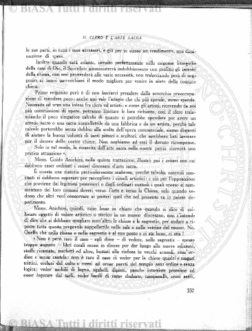 v. 6, n. 40 (1841-1842) - Pagina: 313