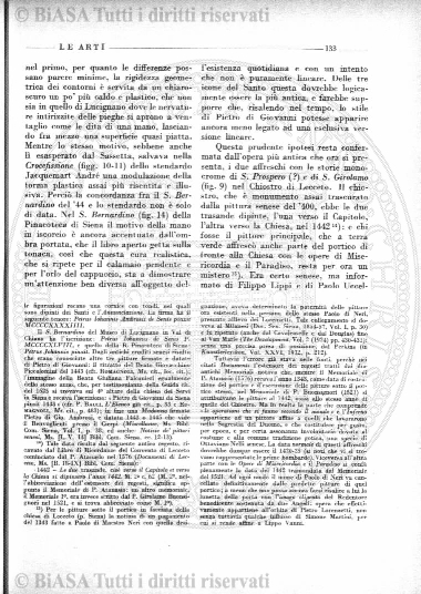 v. 2, n. 13 (1775-1776) - Pagina: 97