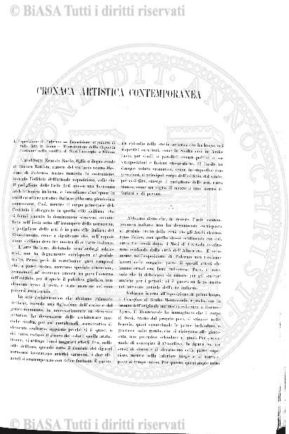 v. 2, n. 7-8 (1918) - Pagina: 73