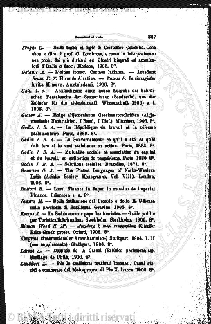 n. 5 (1932) - Pagina: 1