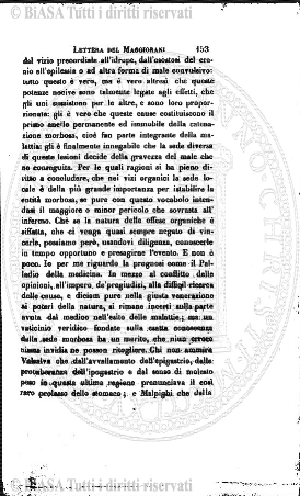 n. 12 (1867) - Pagina: 225