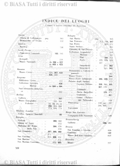 n. 9 (1910-1911) - Pagina: 97