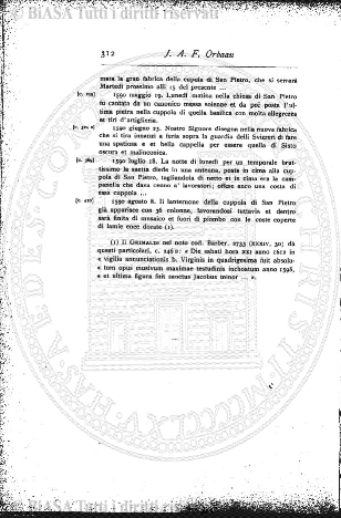 n. 3-4 (1952) - Copertina: 1