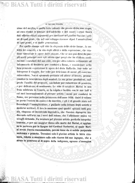 v. 3, n. 4 (1878-1879) - Pagina: 193