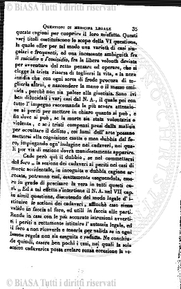 v. 2, n. 12 (1927-1928) - Pagina: 529