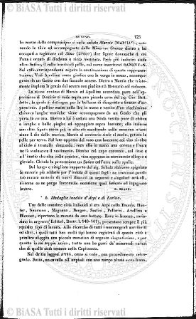 v. 10, n. 39 (1783-1784) - Pagina: 305