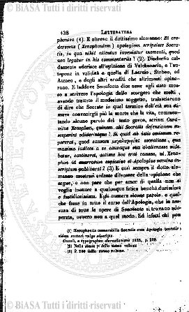 1900 (1900) - Occhietto
