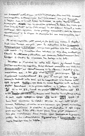 strenna (1877) - Frontespizio