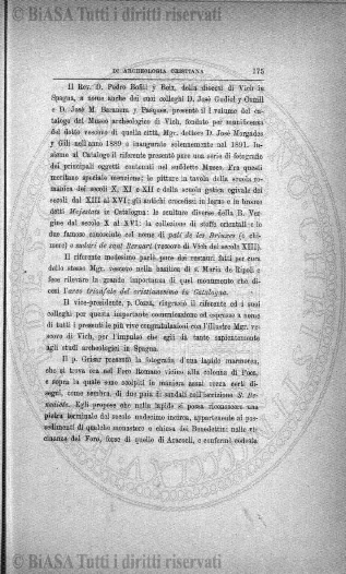 n.s., v. 2, n. 6 (1931) - Frontespizio e sommario