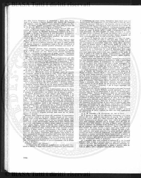 n. 9 (1910) - Pagina: 325