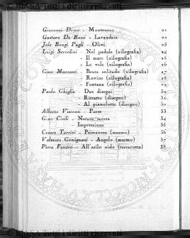 n. 8 (1911) - Pagina: 61