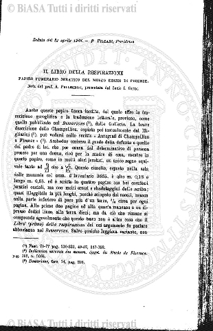 v. 11, n. 44 (1844-1845) - Pagina: 345