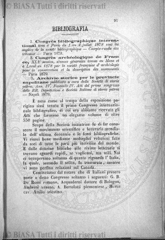 n. 35 (1884) - Frontespizio