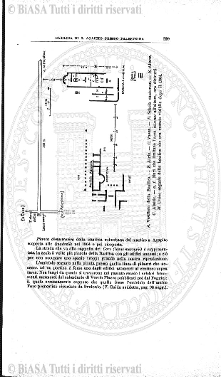 v. 10, n. 20 (1843-1844) - Pagina: 153