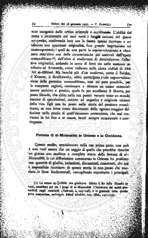 n. 40 (1875-1876) - Frontespizio e sommario