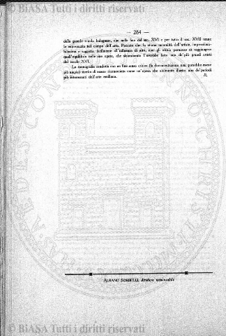 n. 47 (1885) - Frontespizio