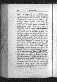 n. 2 (1916-1917) - Pagina: 9