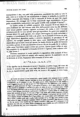 n. 12 (1929) - Pagina: 1