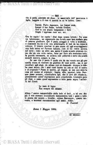 n. 11 (1926) - Pagina: 1