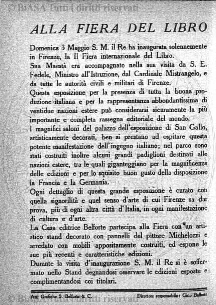 v. 26, n. 19 (1859-1860) - Pagina: 145