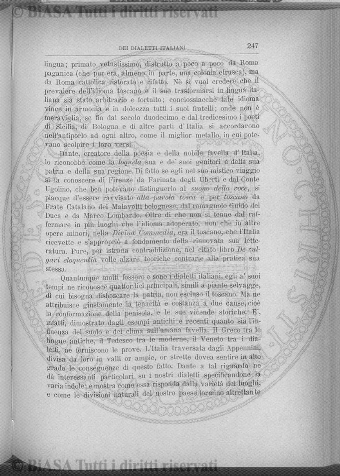 v. 3, n. 2 (1878-1879) - Pagina: 65