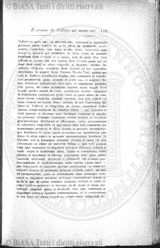 n. 14 (1888) - Frontespizio