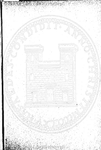 n. 1-3 (1934) - Copertina: 1