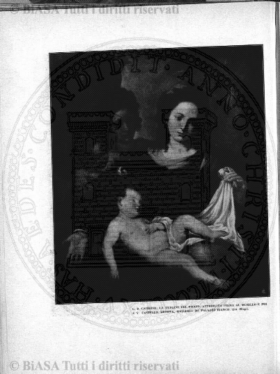 n. 32 (1834) - Pagina: 125