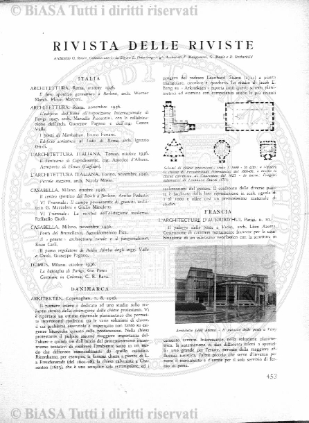 s. 5, n. 4 (1888) - Sommario: p. 49