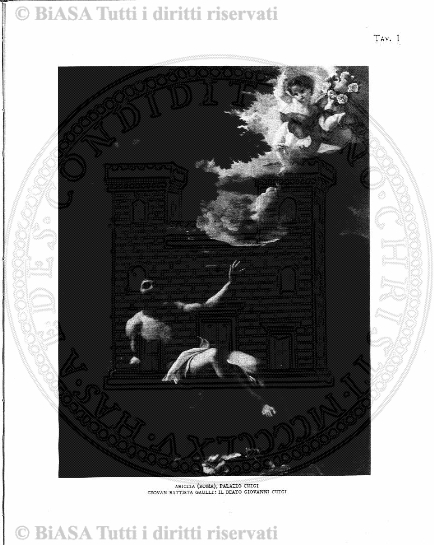 v. 21, n. 28 (1854-1855) - Pagina: 217