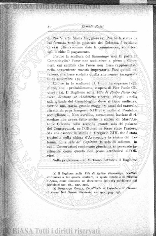 v. 6, n. 12 (1897) - Pagina: 177