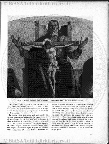 n. 6 (1885-1886) - Pagina: 41 e sommario
